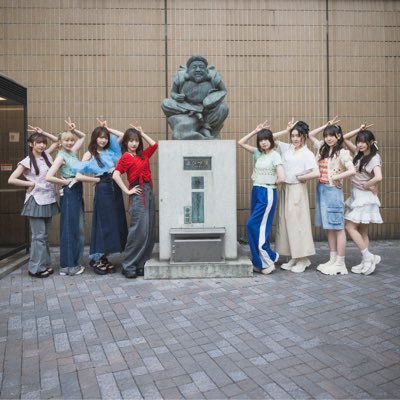 ebc_shokuin's profile picture