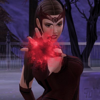 camissilia's profile picture