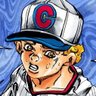 Emporio's profile picture
