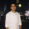 Engr Jawad Ahmed's profile picture
