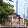 あまりす@holding profil fotoğrafı