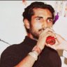 Sher Singh Rathore's profile picture