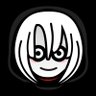 Igrik - LetBoomSpeak.com profil fotoğrafı