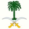 سعودي وافتخر 🇸🇦 profil fotoğrafı