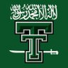 Habibi Tech 的头像