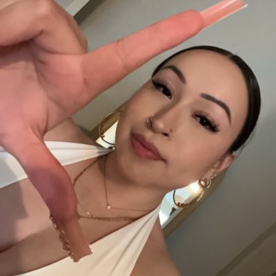 princessxjaxx's profile picture