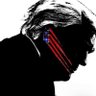 CT_4_MAGA 的头像