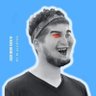 Zack D. Assistant 的头像