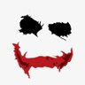 Profilbild von JAdoo