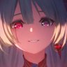 Profilbild von Shizuren15