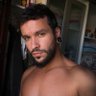 Alisson Ilha's profile picture