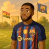 Kofi Buabeng's profile picture