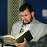 القول السديد profil fotoğrafı