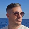 Ryan Gorman profil fotoğrafı