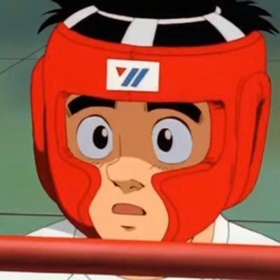 clutchrutoo's profile picture