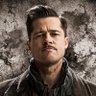 Teniente Aldo Raine 的头像
