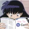 Profilbild von gabriela