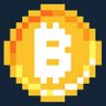 Profilbild von BIGCOIN