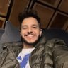 Husam profil fotoğrafı
