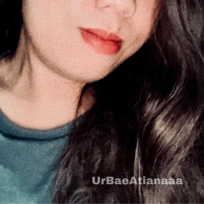 atianaaa's profile picture