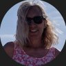 Sharon Patriot profil fotoğrafı