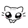 ไอ้ต้าวพวกความฝดใฝก้สกวไาไ้ว ft:แม่ยัยภพ 的头像