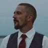 DreadKnox, Alberta Separatist profil fotoğrafı