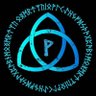 Фото профиля TeknoSapiens
