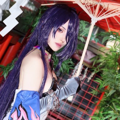koma2572's profile picture
