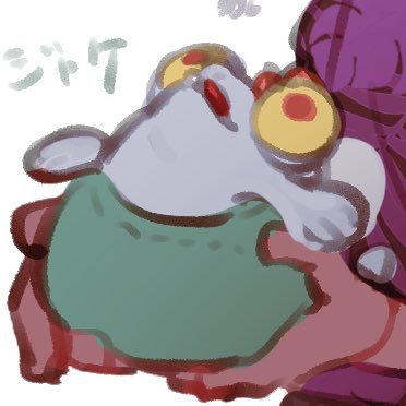 hatsu202's profile picture