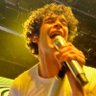Profilbild von c. ⎕🪩 m&yts #1 stan