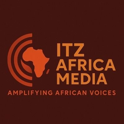 ITZ AFRICA MEDIA's profile picture