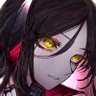 Profilbild von Ate
