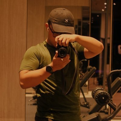 Brianeedsleep's profile picture
