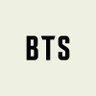BTS_official 的头像