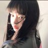 爽露爽's profile picture