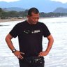 Endangsudrajat's profile picture