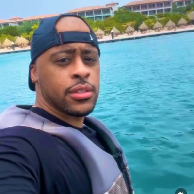 📟J. Airs's profile picture
