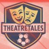 Theatretales profil fotoğrafı