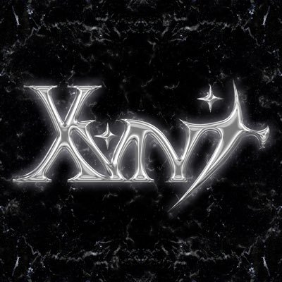 XVNT's profile picture