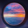 0663xiaoxiao's profile picture