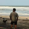 Tuntun Yadav's profile picture