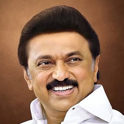 GopalaK03915447's profile picture