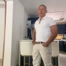 Francisco Tolentino's profile picture