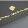 Фото профиля Einstein Data Consulting