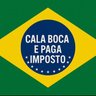 Motoboy da Treta's profile picture
