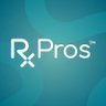 Rx Pros 的头像