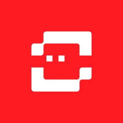 VALETTE_2024's profile picture