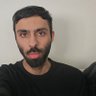 Фото профиля Omar Razaq