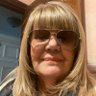 Profilbild von Alicia Barrilli